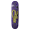 Thank You - David Reyes Serpent Series Deck (8.5")*SALE